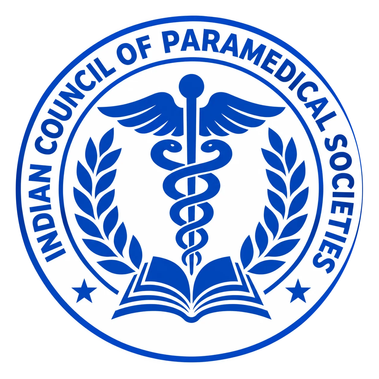 Empowering Paramedical Excellence